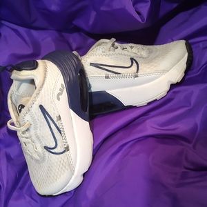 NIKE AIR MAX 2090 (TD)